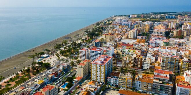 Lux Mundi Centre: Exciting November Events Torre del Mar - CSN News