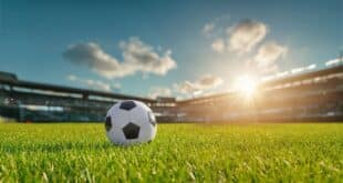 UD San Pedro VS Celta Vigo Copa del Rey Clash - CSN News