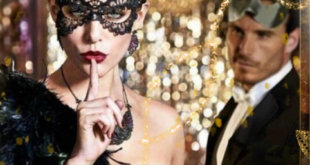 Costa Blanca South: Social Scene - CSN News
