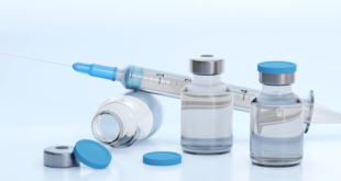 Push for immunisation to control deaths caused by antibiotic resistance - CSN News