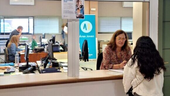 Free legal advice for foreign residents in Torremolinos - CSN News