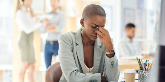In recognition of World Mental Health Day - CSN News