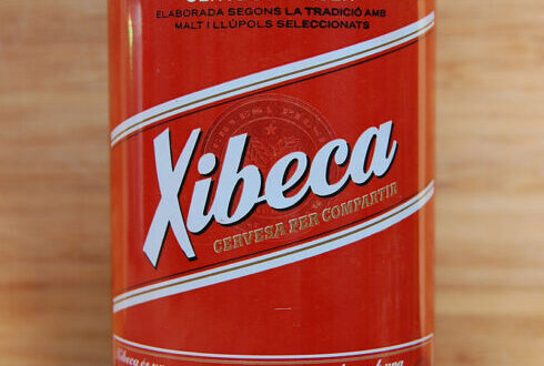 This is the best supermarket beer in Spain, according to consumer watchdog – and you’ve likely never heard of it - CSN News