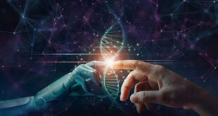 Spain wants to be the leading AI Hub in Europe - CSN News