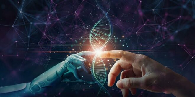 Spain wants to be the leading AI Hub in Europe - CSN News