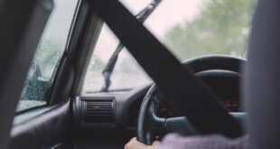 Traffic fatalities in Spain: A call for road safety awareness - CSN News