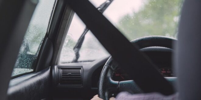 Traffic fatalities in Spain: A call for road safety awareness - CSN News