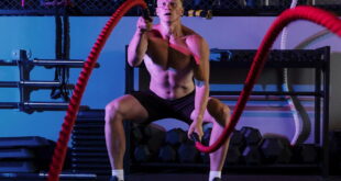 Marbella CrossFit Championship - CSN News