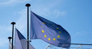 Thirstiest country: Which country in Europe drinks the most alcohol - CSN News
