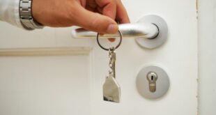 Spain will give young people €250 per month to help pay for rapidly rising rents – but move divides opinion - CSN News