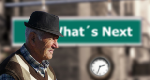 Which jobs can claim early retirement? - CSN News