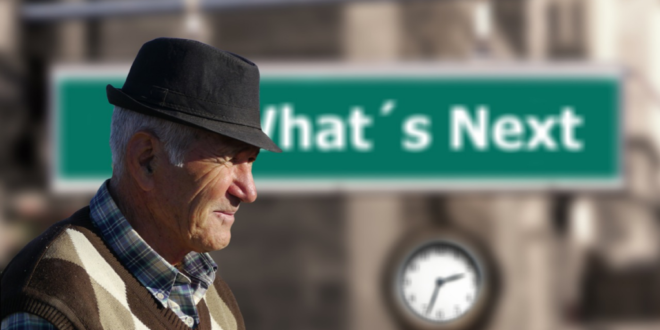 Which jobs can claim early retirement? - CSN News
