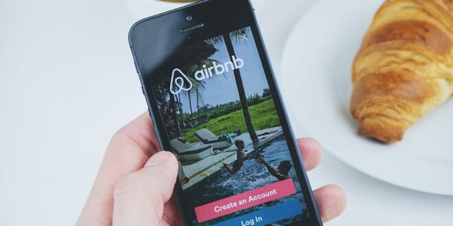 Tourist flats and short-term rentals to be capped and controlled! - CSN News
