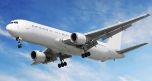 Brit holiday chaos as Birmingham Airport is evacuated and all flights are suspended due to 'suspicious vehicle' - CSN