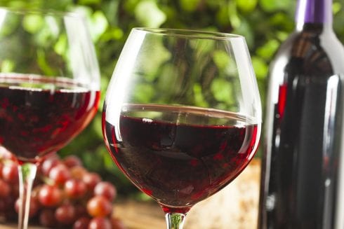 The 10 best bottles of wine in Spain right now, according to the New York Times - CSN News