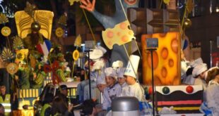 Upcoming bank holidays for the Costa del Sol - CSN News