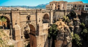 Casting call: Amazon is filming a secret international series in Marbella and needs extras - CSN News