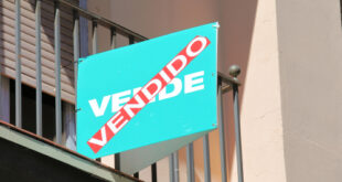 Spain’s housing crunch: Alicante faces an 11% drop in homes for sale - CSN News