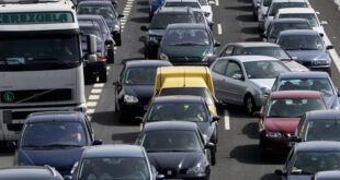No solution Costa del Sol traffic - CSN News