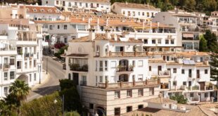 Property owners in residential communities, resolve your doubts - CSN News