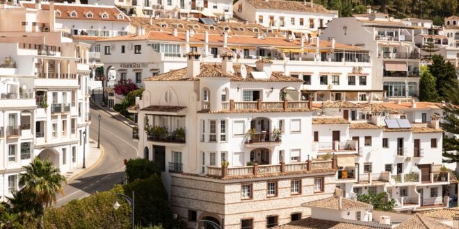 Property owners in residential communities, resolve your doubts - CSN News