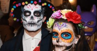 Almeria events & activities - CSN News