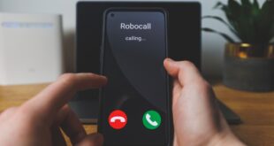 New Google security threat from AI - CSN News