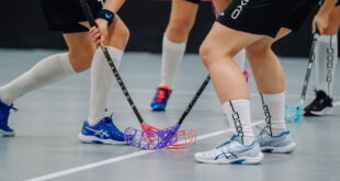 Finland’s most popular sport, in Fuengirola - CSN News