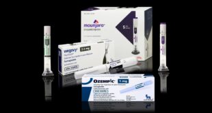 Mounjaro, Ozempic, and Wegovy: A review of weight-loss drugs and jabs in the UK and Europe - CSN News