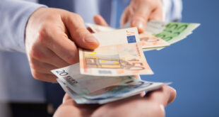 Alicante’s income landscape: Agost tops the charts - CSN News