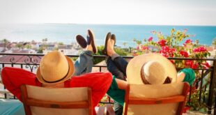 The key to happiness in Murcia: New survey insights - CSN News