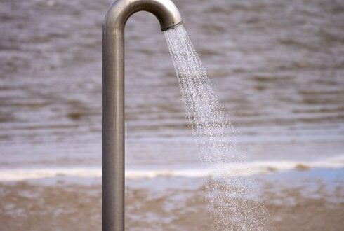 Drought warning in Mallorca: Balearic Islands are placed on ‘pre-alert’ as water supplies run low - CSN News