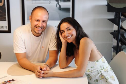 Incredible interiors: Your Home Styling expands with new showroom in Mijas after years of success on Spain’s Costa del Sol - CSN News
