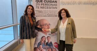 Be Cudeca Heart campaign - CSN News
