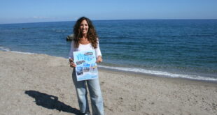 Autumn and winter activities in Mojácar to enhance your wellbeing - CSN News