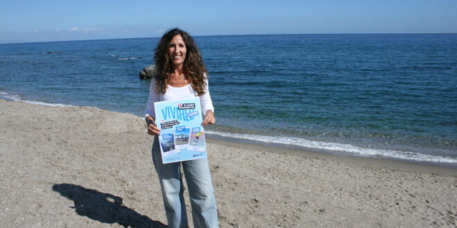 Autumn and winter activities in Mojácar to enhance your wellbeing - CSN News