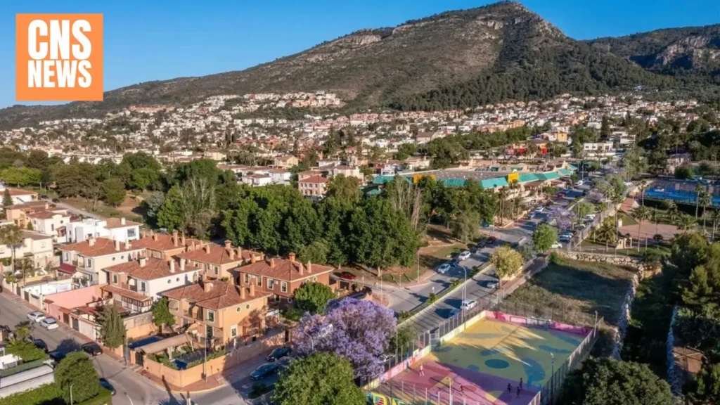 Alhaurín News Local Highlights from Alhaurín el Grande