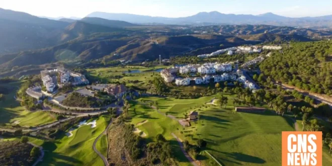 Alhaurín News Today, English News in Spain