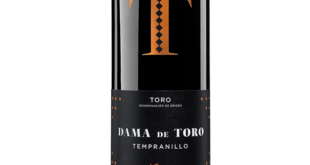 The best supermarket wines for under six euros in Spain - CSN News