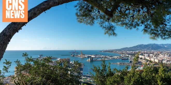 Malage News Vibrant Heart of Costa del Sol Costa News Spain (1)