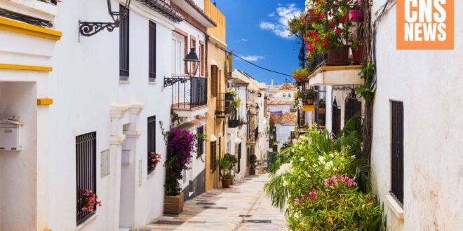 Marbella News Top Stories Marbella Crime News Today