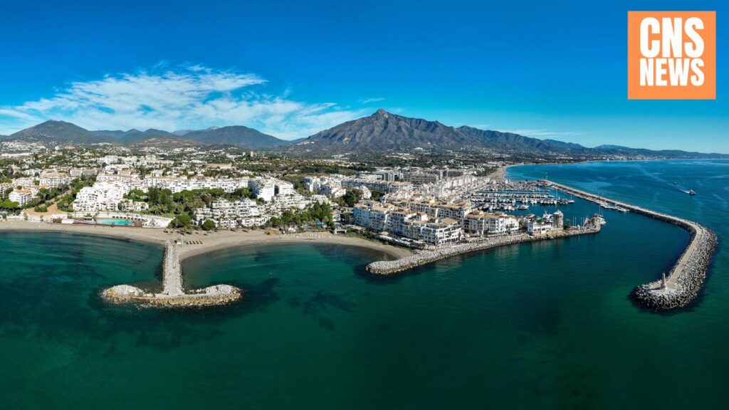 Puerto Banús News Today Luxury Trends, and Local Updates