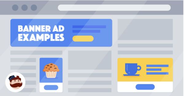 Targeted Newsbox Banner Ads - Image 3