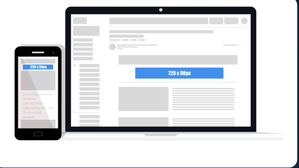 Targeted Newsbox Banner Ads - Image 2