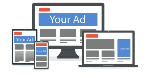 Targeted Newsbox Banner Ads - Image 4