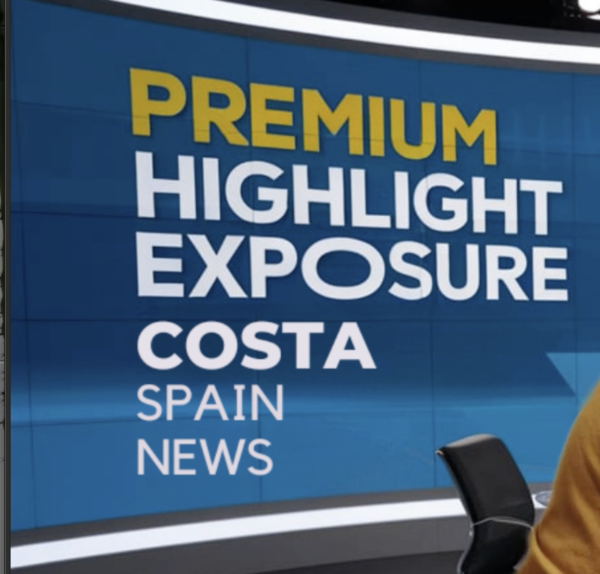 Premium Highlight Exposure - Image 4