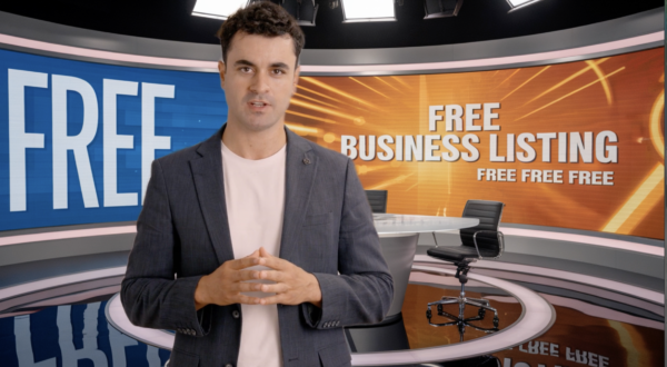 Free Business Listing - Image 4