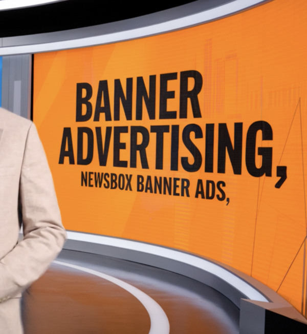 Targeted Newsbox Banner Ads - Image 5