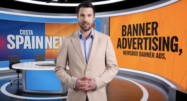 Targeted Newsbox Banner Ads - Image 7