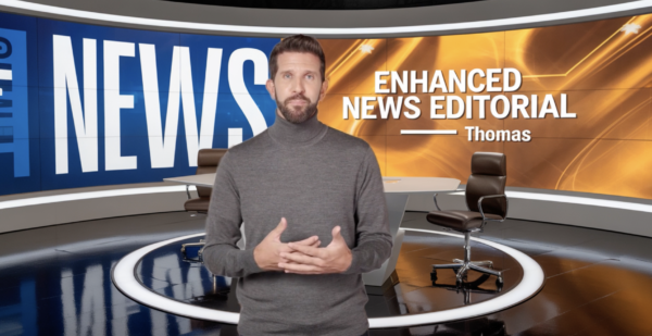 Enhanced News Editorial - Image 4